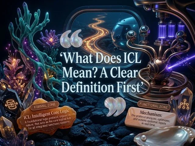 What_Does_ICL_Mean_A_Clear_Definition_First