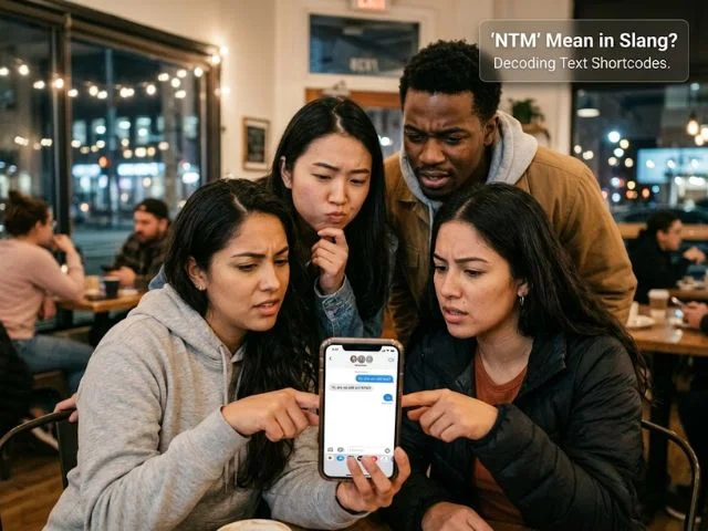 What_Does_NTM_Mean_in_Slang