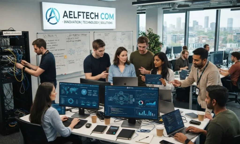 What_Does_Team_Aelftech_Com_Do