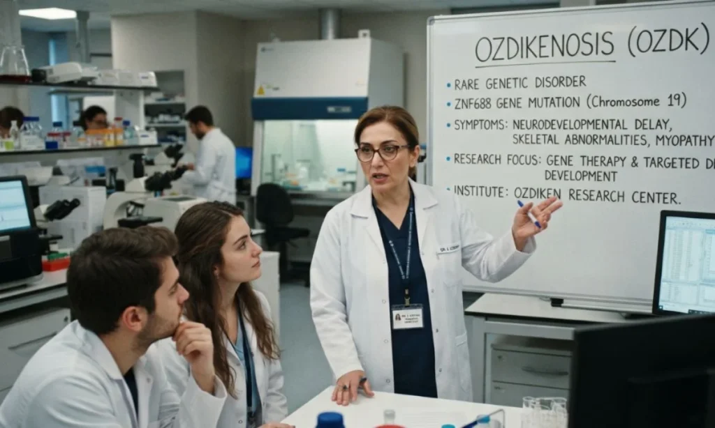 What_Is_Ozdikenosis
