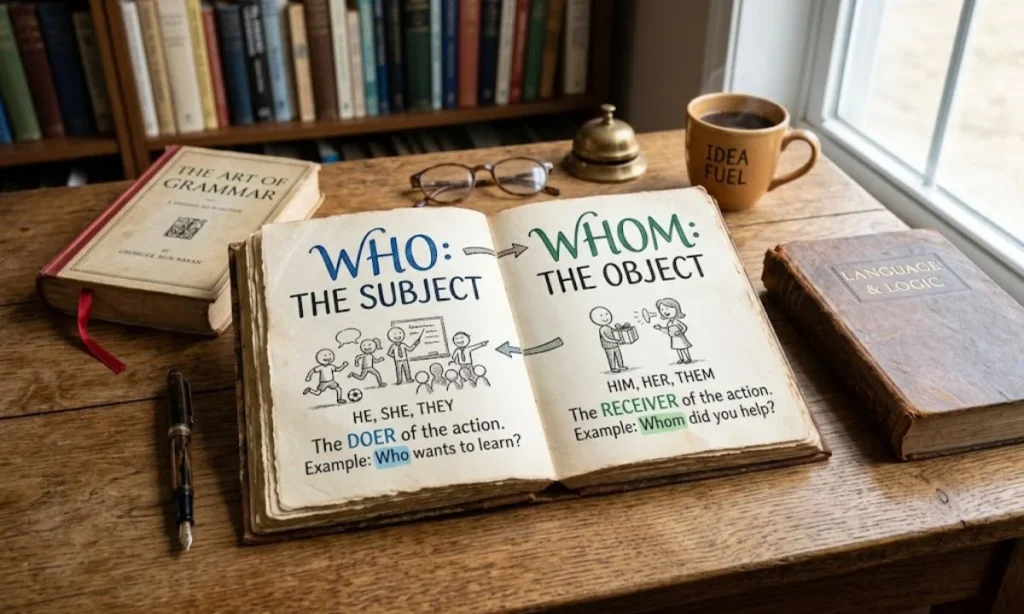 Who_vs_Whom_The_Ultimate_Easy_Guide_to_Master_English_Grammar