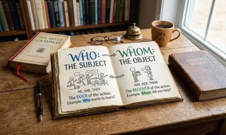 Who_vs_Whom_The_Ultimate_Easy_Guide_to_Master_English_Grammar