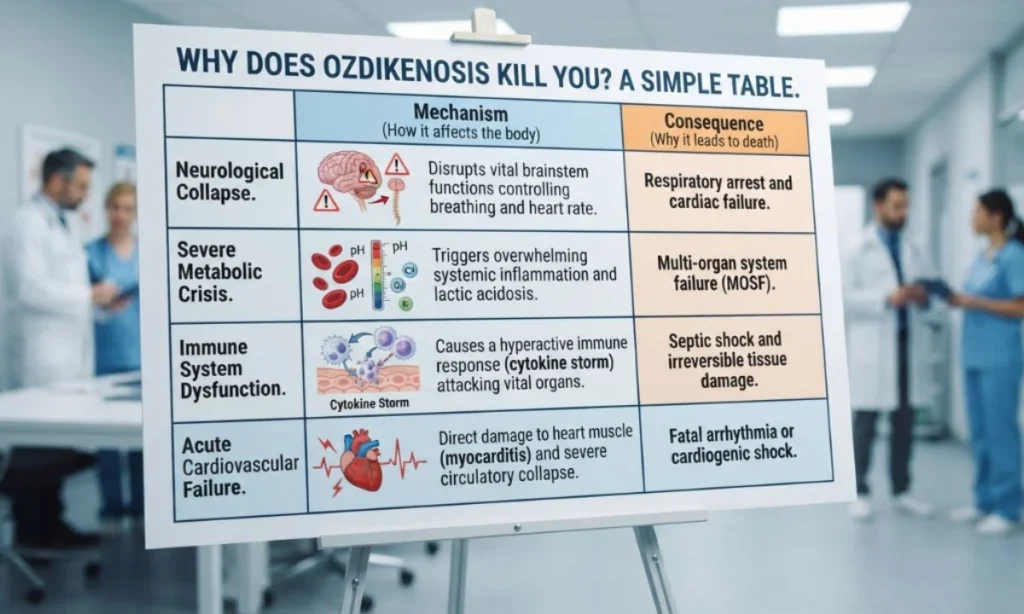 Why_Does_Ozdikenosis_Kill_You_A_Simple_Table