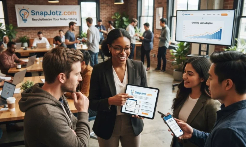 Why_Is_SnapJotz.com_Gaining_Popularity