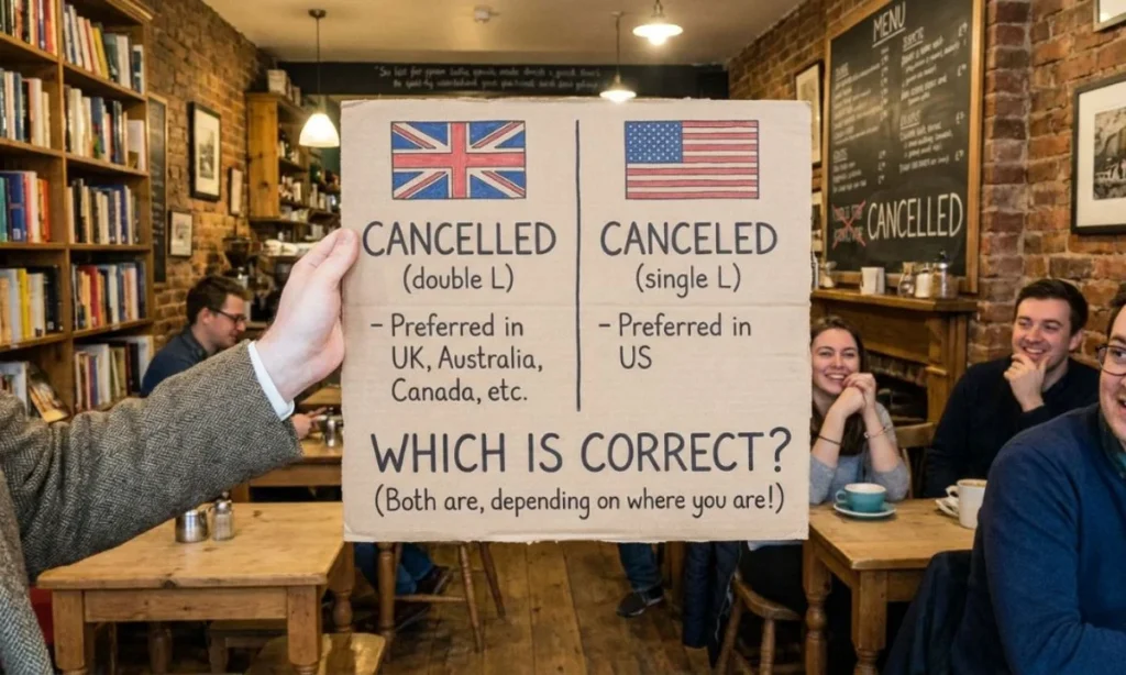 Cancelled_or_Canceled_Which_Is_Correct