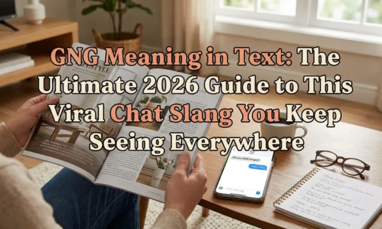 GNG_Meaning_in_Text_The_Ultimate_2026_Guide_to_This_Viral_Chat_Slang_You_Keep_Seeing_Everywhere