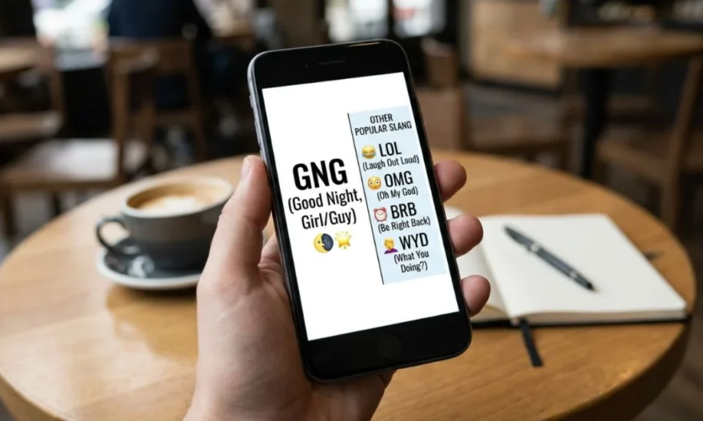 GNG_vs_Other_Popular_Texting_Slang_Terms