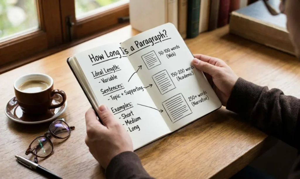 How_Long_Is_a_Paragraph_Ideal_Length,_Sentences_&_Examples
