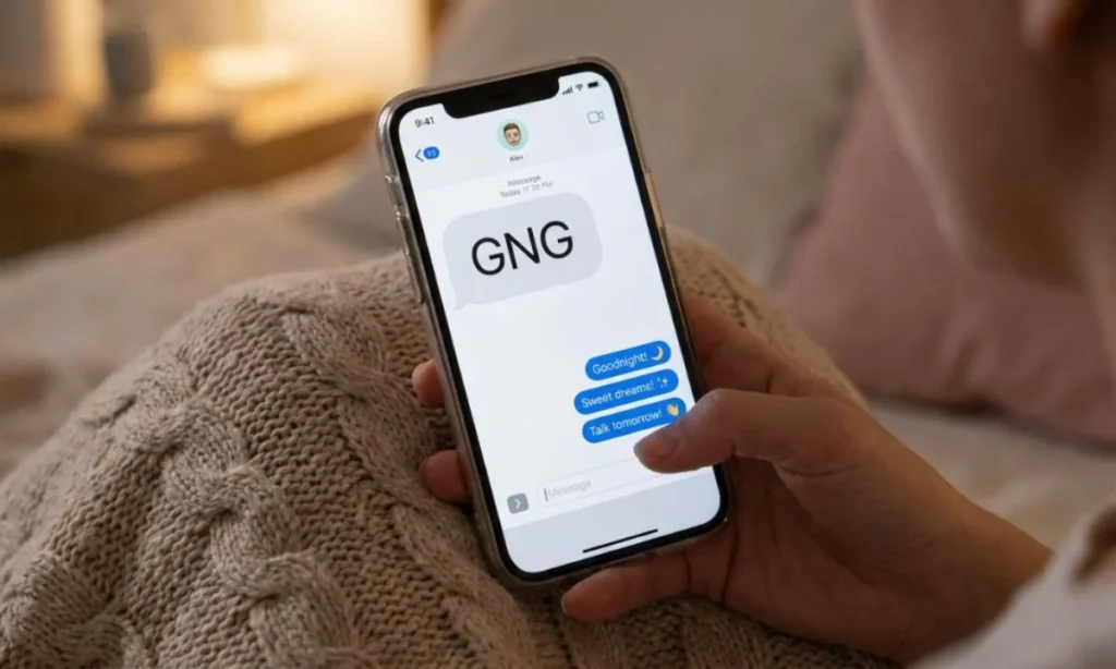 How_to_Respond_When_Someone_Says_“GNG”