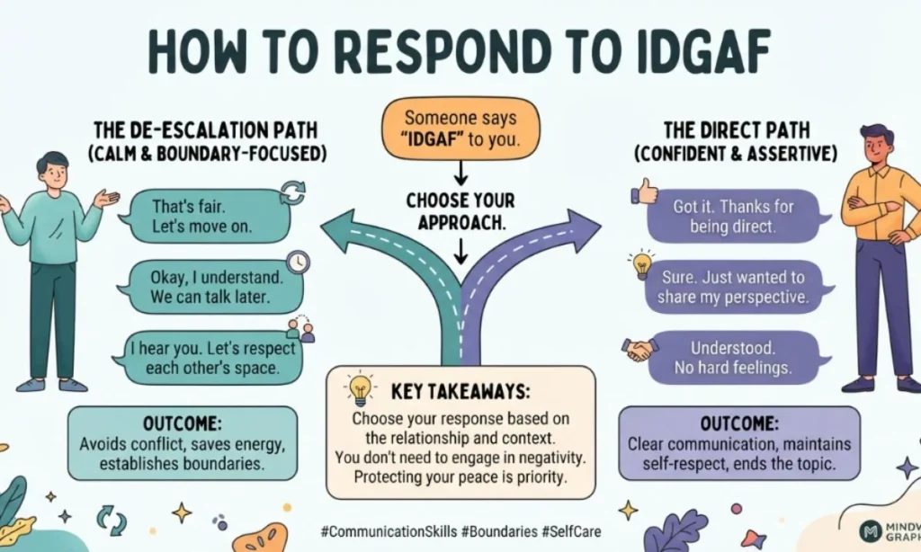How_to_Respond_to_IDGAF