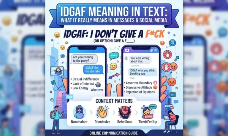 IDGAF_Meaning_in_Text_What_It_Really_Means_in_Messages_and_Social_Media