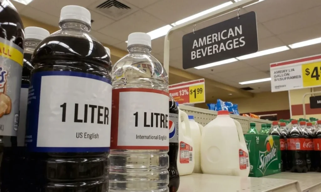 Is_Liter_or_Litre_Correct_in_American_English