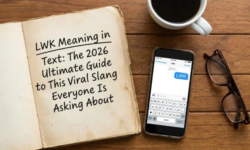 LWK_Meaning_in_Text_The_2026_Ultimate_Guide_to_This_Viral_Slang_Everyone_Is_Asking_About