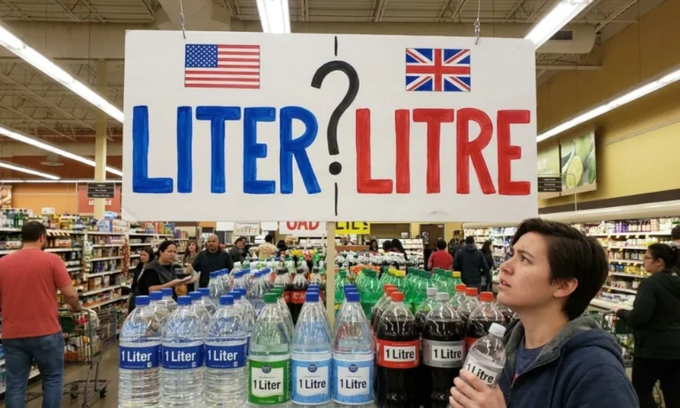 Liter_or_Litre_Which_Spelling_Is_Correct