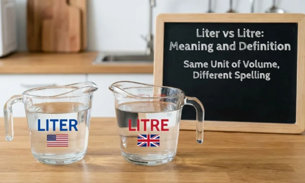 Liter_vs_Litre_Meaning_and_Definition
