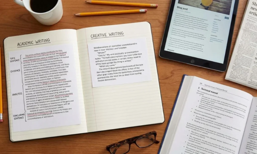 Paragraph_Length_Examples_for_Different_Types_of_Writing