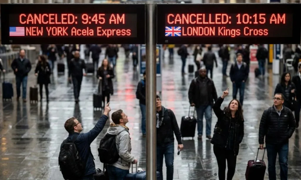The_Difference_Between_Cancelled_and_Canceled