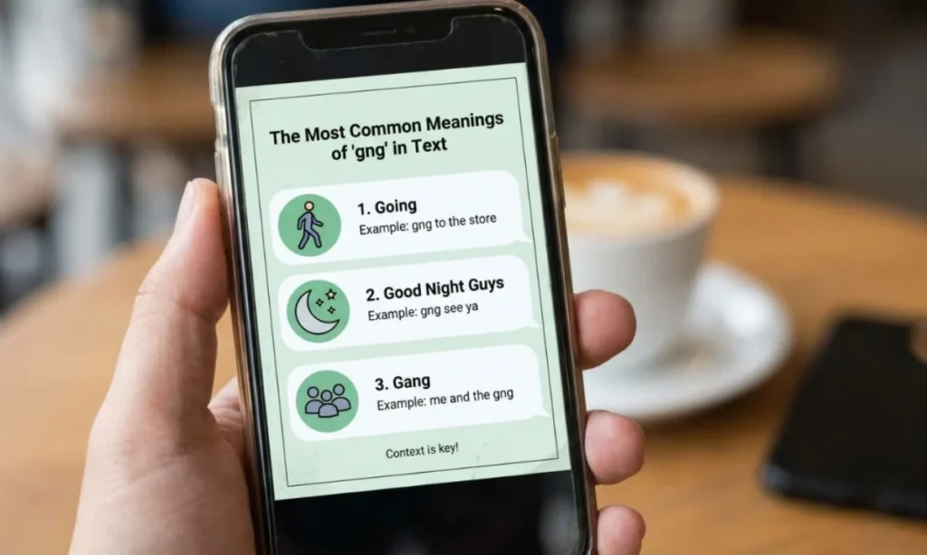 The_Most_Common_Meanings_of_“gng”_in_Text