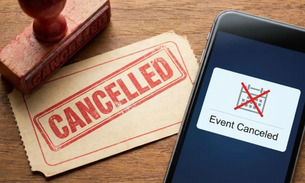 What_Does_Cancelled_or_Canceled_Mean[