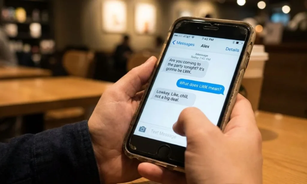 What_Does_LWK_Mean_in_Text